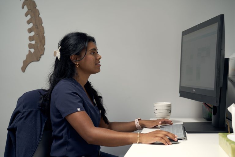 Why You Don’t Have to Be in Pain to See a Chiropractor
